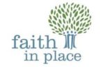 faith-in-place-logo